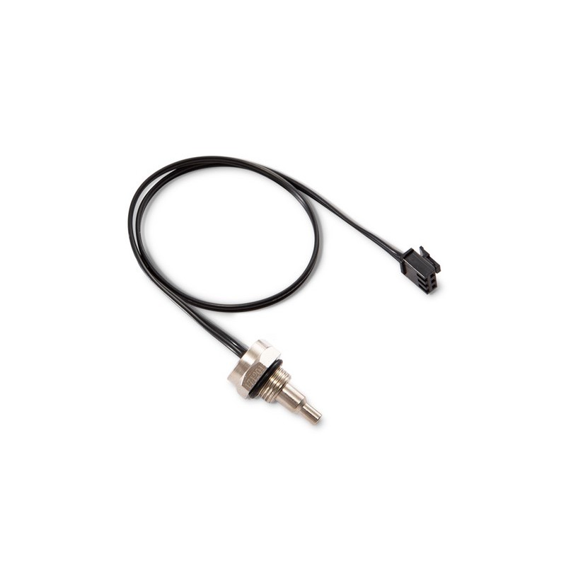 sonde-de-temperature-pour-spas-bulles 1